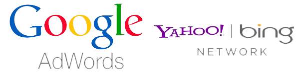 Adwords