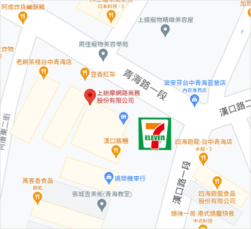 地圖