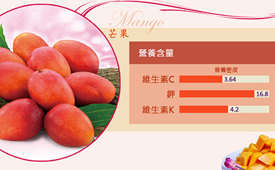 案例圖