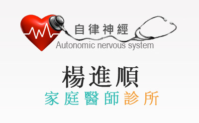 案例圖