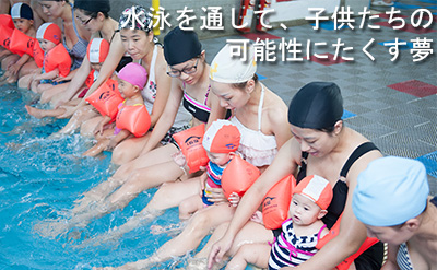 案例圖
