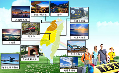 案例圖