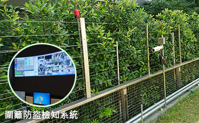案例圖
