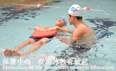案例圖