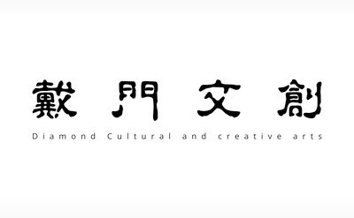 案例圖